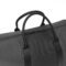Cerruti 1881 Travel bag Mesh Black