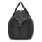 Cerruti 1881 Travel bag Mesh Black