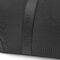 Cerruti 1881 Travel bag Mesh Black