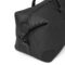 Cerruti 1881 Travel bag Mesh Black
