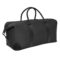 Cerruti 1881 Travel bag Mesh Black