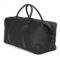 Cerruti 1881 Travel bag Mesh Black