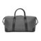 Cerruti 1881 Travel bag Mesh Grey