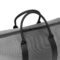 Cerruti 1881 Travel bag Mesh Grey