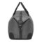 Cerruti 1881 Travel bag Mesh Grey