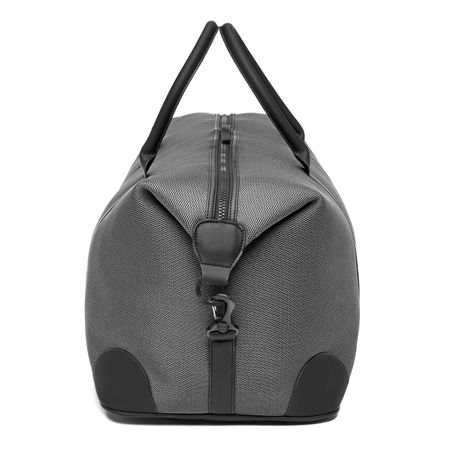 Cerruti 1881 Travel bag Mesh Grey