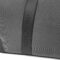 Cerruti 1881 Travel bag Mesh Grey