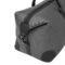 Cerruti 1881 Travel bag Mesh Grey