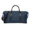 Cerruti 1881 Travel bag Mesh Blue