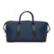 Cerruti 1881 Travel bag Mesh Blue
