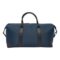 Cerruti 1881 Travel bag Mesh Blue