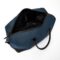 Cerruti 1881 Travel bag Mesh Blue