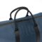 Cerruti 1881 Travel bag Mesh Blue