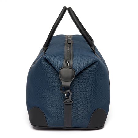 Cerruti 1881 Travel bag Mesh Blue