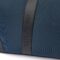 Cerruti 1881 Travel bag Mesh Blue