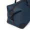 Cerruti 1881 Travel bag Mesh Blue