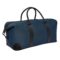 Cerruti 1881 Travel bag Mesh Blue