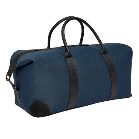 Cerruti 1881 Travel bag Mesh Blue