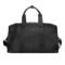 NTB512A-1 Cerruti 1881 Travel bag Holborn Black