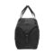 NTB512A-2 Cerruti 1881 Travel bag Holborn Black