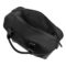 NTB512A-4 Cerruti 1881 Travel bag Holborn Black