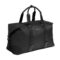 NTB512A-5 Cerruti 1881 Travel bag Holborn Black