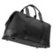 NTB512A-6 Cerruti 1881 Travel bag Holborn Black