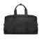 NTB512A-7 Cerruti 1881 Travel bag Holborn Black