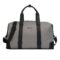 Cerruti 1881 Travel bag Holborn Light Grey