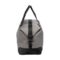 Cerruti 1881 Travel bag Holborn Light Grey