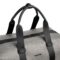 Cerruti 1881 Travel bag Holborn Light Grey