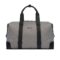 Cerruti 1881 Travel bag Holborn Light Grey
