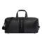 Cerruti 1881 Travel bag Islington Black
