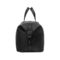 Cerruti 1881 Travel bag Islington Black