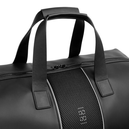 Cerruti 1881 Travel bag Islington Black