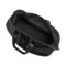 Cerruti 1881 Travel bag Islington Black