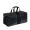 Cerruti 1881 Travel bag Islington Black