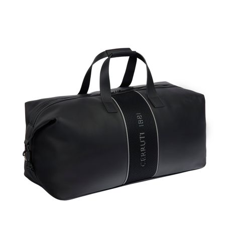 Cerruti 1881 Travel bag Islington Black