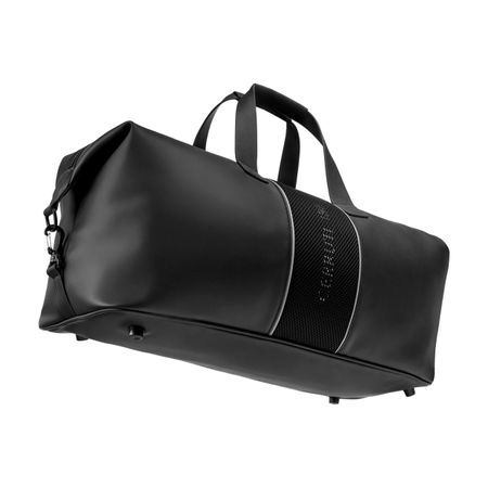 Cerruti 1881 Travel bag Islington Black