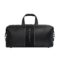 Cerruti 1881 Travel bag Islington Black