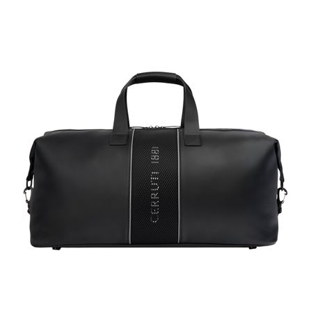 Cerruti 1881 Travel bag Islington Black