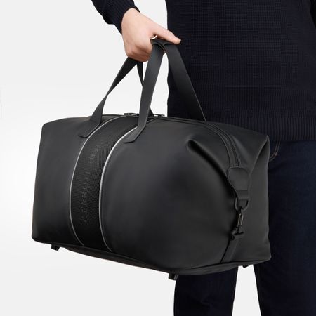 Cerruti 1881 Travel bag Islington Black