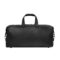 Cerruti 1881 Travel bag Islington Black