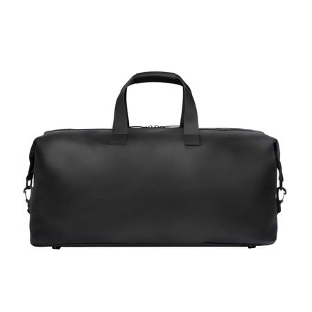 Cerruti 1881 Travel bag Islington Black