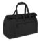 Cerruti 1881 Travel bag Easton Black