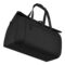 Cerruti 1881 Travel bag Easton Black