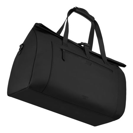 Cerruti 1881 Travel bag Easton Black