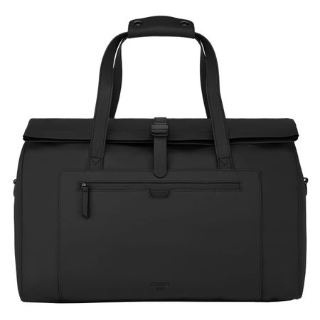 Cerruti 1881 Travel bag Easton Black