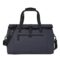 Cerruti 1881 Travel bag Easton Navy