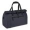 Cerruti 1881 Travel bag Easton Navy
